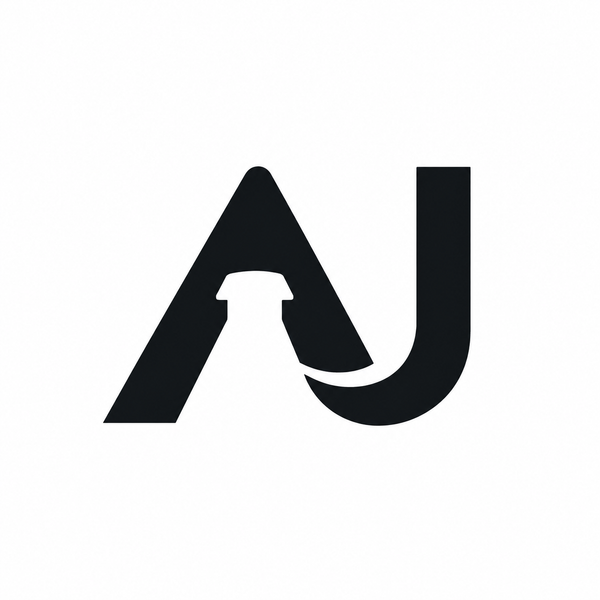 aquajetgo