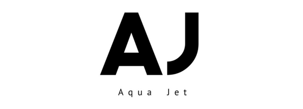 aquajetgo